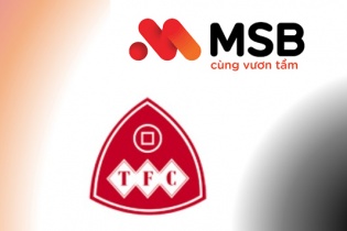 Công ty tài chính FCCOM giảm 64% lợi nhuận, hụt thương vụ bán 50% vốn cho Huyndai Card