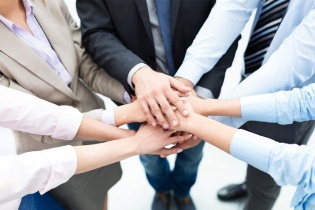 Ban hành Bộ Tiêu chí văn hóa kinh doanh Việt Nam