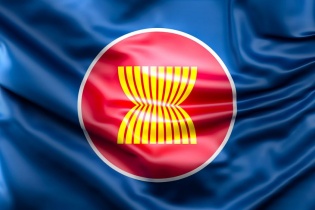 ASEAN tổ chức Hội nghị cấp cao đặc biệt vào ngày 24/4
