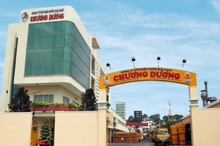 Chỉ lãi hơn 3 tỷ đồng, sá xị Chương Dương không chia cổ tức năm 2020