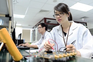 Đã có tiêu chí phân loại tổ chức khoa học và công nghệ công lập