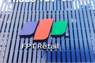FPT Retail mờ mịt triển vọng lợi nhuận