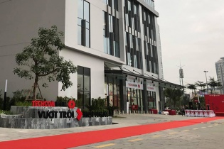 Techcombank tiếp tục dẫn đầu thị trường với tỷ lệ tiền gửi không kỳ hạn (CASA) đạt 44,2%