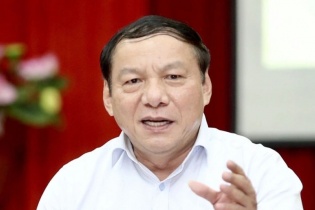 Thị trường nội địa - “Trận địa” quan trọng của du lịch