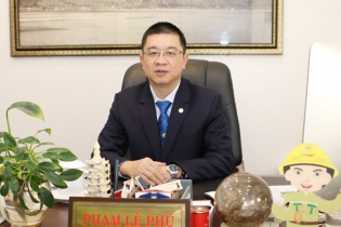 EVNNPT lên kịch bản ứng phó với dịch bệnh Covid-19, đảm bảo mục tiêu kinh tế 
