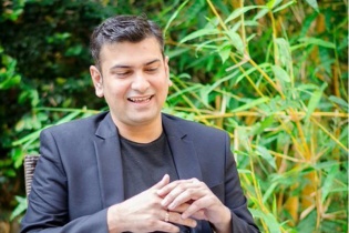 Uniphore tăng tốc đầu tư để thúc đẩy quá trình chuyển đổi số tại Việt Nam