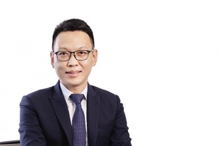 CEO Huawei Việt Nam: Công nghệ ICT sáng tạo sẽ giải quyết các vấn đề khó của xã hội