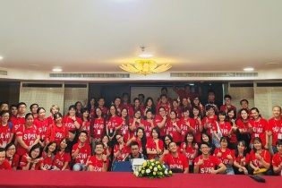 Generali Việt Nam với vị thế dẫn đầu về bảo hiểm sức khỏe và trải nghiệm khách hàng