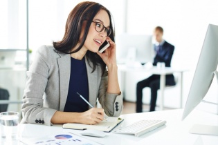 Các nhân sự đa năng, chìa khóa cho bài toán tăng thu giảm chi của doanh nghiệp