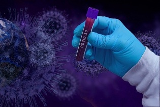 WHO khẳng định Việt Nam không xuất hiện biến thể lai tạo nào mới của virus SARS-CoV-2