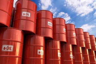 IEA: Nhu cầu dầu mỏ thế giới đang phục hồi, dự báo "bùng nổ" từ cuối năm 2022