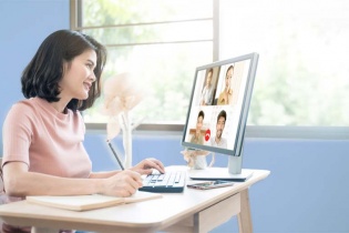 MobiFone Meeting - Chìa khóa để mở hội nghị truyền hình trực tuyến