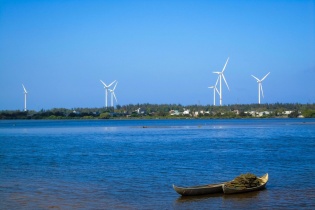 HALCOM muốn bán 50 triệu cổ phiếu cho cổ đông, giá cao gấp đôi thị giá