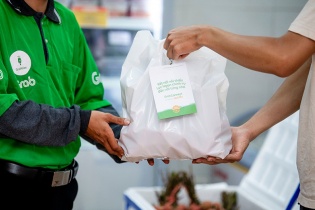 Chuyển đổi số nền nông nghiệp, vải thiều Bắc Giang "rộng đường" tiêu thụ
