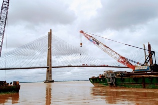 Bộ Kế hoạch và Đầu tư báo cáo việc giám sát, đánh giá tổng thể đầu tư năm 2020