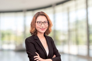 Bất chấp dịch bệnh, giá nhà liền thổ tại TP.HCM vẫn tăng