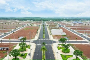 Cát Tường Phú Hưng đặc biệt từ những giá trị khác biệt