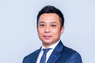 IDS Equity Holdings: Tạo sự khác biệt từ kết hợp giữa nền văn hóa Việt Nam và Nhật Bản 