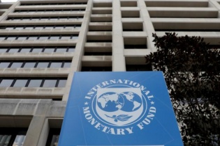IMF cung cấp các khoản vay ưu đãi với lãi suất bằng 0% cho các nước thu nhập thấp
