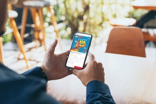 Prudential nhận giải thưởng nhà bán hàng xuất sắc với sản phẩm PRU-Bảo Vệ 24/7 