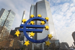 Kinh tế Eurozone tăng trưởng mạnh trong quý II/2021 