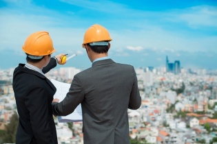 Ban quản lý dự án đầu tư xây dựng có phải cắt giảm, tiết kiệm chi thường xuyên năm 2021?