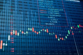 Hoàn thiện các quy định về thị trường chứng khoán phái sinh 