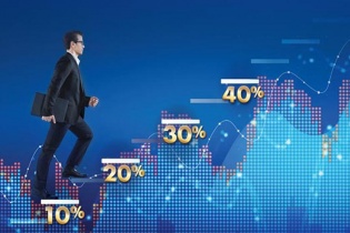 VietinBank triển khai Chương trình "Phát hành bảo lãnh, nhận ngay ưu đãi phí bậc thang"