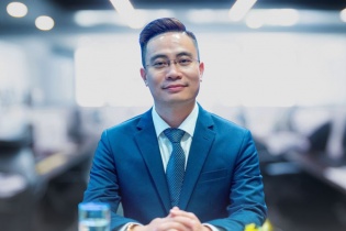 "Bắt tay" với đối tác Nhật: Không chỉ là nguồn vốn mà còn nhiều hơn thế