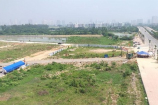 Căn cứ xác định giá khởi điểm đấu giá quyền sử dụng đất thế nào là đúng?