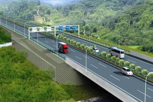 Đón đầu quy hoạch hạ tầng - "Nước cờ thông minh" của nhà đầu tư bất động sản