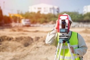 Lập danh mục dự án thu hồi đất có cần văn bản chấp thuận chủ trương đầu tư?