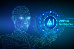 Dàn diễn giả "khủng" bậc nhất thế giới về AI tại "Ngày Trí tuệ nhân tạo 2021"