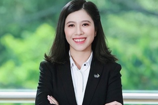 Phó tổng giám đốc thường trực TTC Sugar đăng ký mua 6 triệu cổ phiếu SBT