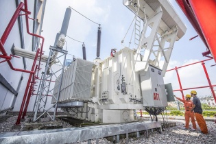 Các giải pháp quản lý lưới điện nhằm vận hành tối ưu nguồn năng lượng tái tạo