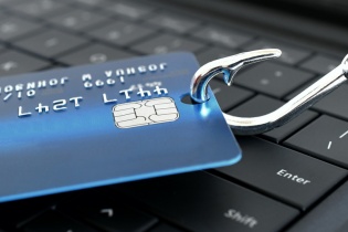 Hàng loạt người mất tiền vì phishing - lừa đảo qua mạng