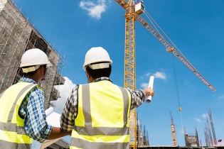 Được đề xuất nhân sự giống nhau trong 2 hồ sơ dự thầu?