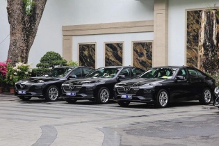 Một số chính sách mới có hiệu lực từ tháng 9​/2021