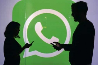 Ireland phạt WhatsApp 225 triệu euro do vi phạm luật bảo mật của EU 