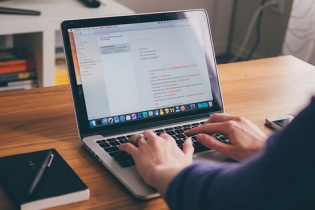 Đánh giá nhân sự chủ chốt khi đấu thầu qua mạng