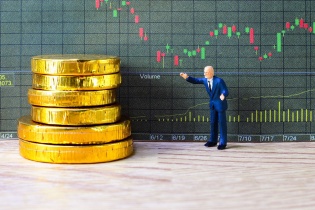 Mỹ: Các "sếp lớn" quỹ đầu tư Renaissance nộp 7 tỷ USD dàn xếp cáo buộc "né thuế"