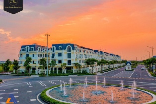 Bất động sản Hà Nội: Nghịch lý giá tăng thanh khoản vẫn tốt