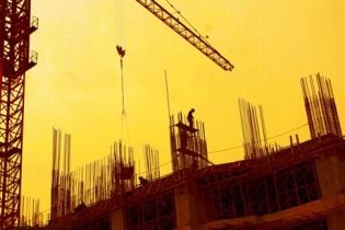 Gói thầu có giá trong hạn mức, chủ đầu tư được áp dụng chỉ định thầu?