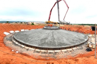 FECON chuẩn bị hoàn tất phát hành riêng lẻ dự kiến bổ sung thêm 416 tỷ đồng vốn chủ sở hữu
