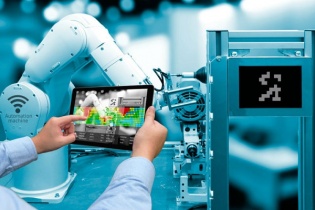 Bộ Thông tin và Truyền thông đề nghị xây dựng Luật Công nghiệp công nghệ số