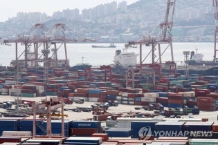 Hàn Quốc mở rộng FTA với các nền kinh tế mới nổi ở Đông Nam Á và Mỹ Latinh
