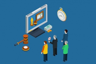 Gói thầu chào hàng cạnh tranh có bắt buộc phải đấu thầu qua mạng?