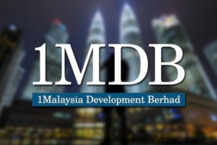 KPMG chi hơn 80 triệu USD dàn xếp bê bối liên quan đến Quỹ đầu tư nhà nước 1MDB của Malaysia