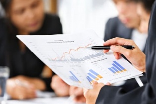 Gói thầu cung cấp dịch vụ tư vấn có cần bảo đảm dự thầu?