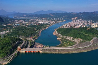 Dành hơn 4.053 tỷ đồng để ổn định dân cư, phát triển kinh tế - xã hội vùng chuyển dân sông Đà